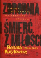 Zbrodnia i śmierć z miłości