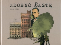 Zdobyć PASTę
