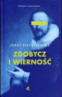 Zdobycz i wierność