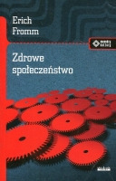Zdrowe społeczeństwo