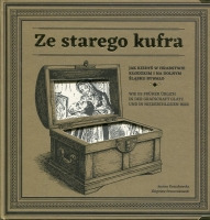 Ze starego kufra