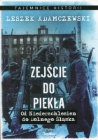 Zejście do piekła