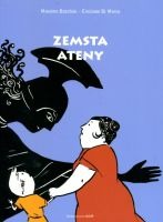 Zemsta Ateny