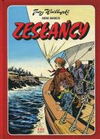 Zesłańcy