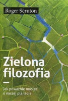 Zielona filozofia