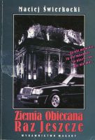 Ziemia obiecana raz jeszcze