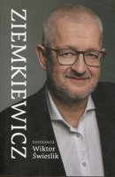 Ziemkiewicz