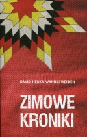 Zimowe kroniki