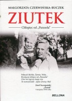 Ziutek