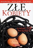 Złe kobiety