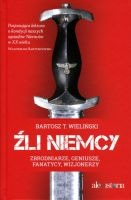 Źli Niemcy