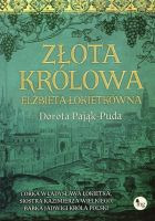 Złota Królowa