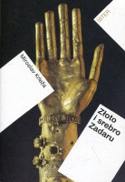 Złoto i srebro Zadaru