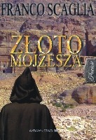 Złoto Mojżesza