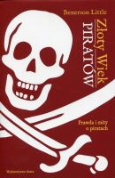 Złoty wiek piratów