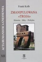 Zmanipulowana Troja