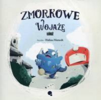 Zmorkowe wojaże