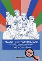 Znani i (nie)zapomniani