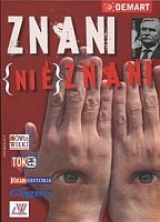 Znani (nie)znani