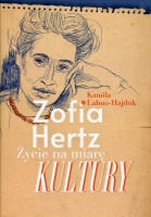 Zofia Hertz