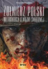 Żołnierz Polski na frontach II wojny światowej