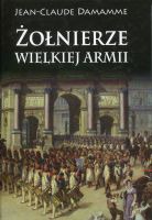 Żołnierze Wielkiej Armii