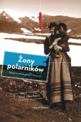 Żony polarników