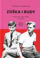 Zośka i Rudy