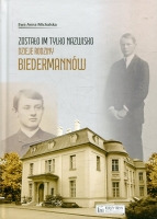 Zostało im tylko nazwisko