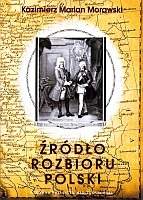 Źródło rozbioru Polski