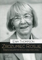 Zrozumieć Rosję