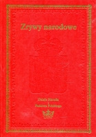 Zrywy narodowe