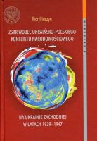 ZSRR wobec ukraińsko-polskiego konfliktu narodowościowego