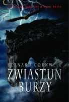 Zwiastun burzy