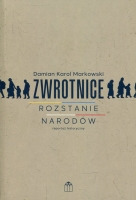 Zwrotnice