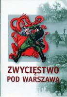 Zwycięstwo pod Warszawą