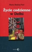 Życie codzienne w Delhi