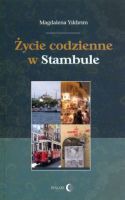 Życie codzienne w Stambule