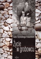 Życie w grobowcu