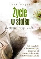 Życie w słoiku