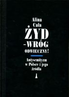 Żyd - wród odwieczny?