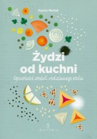 Żydzi od kuchni