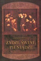 Żydzi Świat Pieniądze