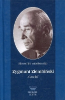 Zygmunt Ziembiński. Gandhi